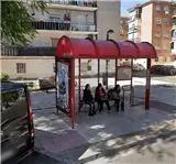 CC018432 - C/ GUADALQUIVIR ESQUINA C/ RIO TAJO 